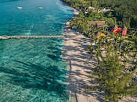 Iberostar Waves Cozumel