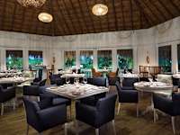 Melia Cozumel
