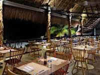 Melia Cozumel