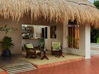 Melia Cozumel
