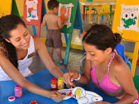 Melia Cozumel