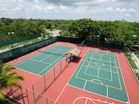 Melia Cozumel