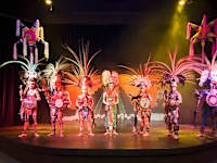 Melia Cozumel