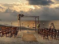 Melia Cozumel