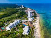 Melia Cozumel
