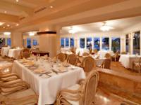 El Cozumeleno Beach Resort