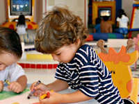 El Cozumeleno Beach Resort