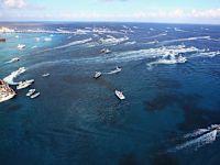 El Cozumeleno Beach Resort