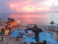 El Cozumeleno Beach Resort