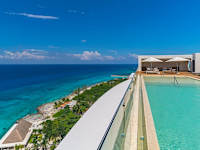 The Westin Cozumel