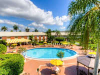 Best Western Palm Beach Lakes