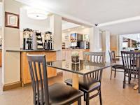 Best Western Palm Beach Lakes