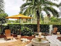 Best Western Palm Beach Lakes
