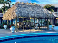 Best Western Palm Beach Lakes