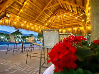 Best Western Palm Beach Lakes