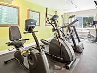Best Western Palm Beach Lakes