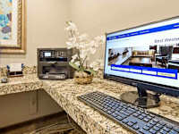 Best Western Palm Beach Lakes