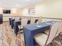 Best Western Palm Beach Lakes