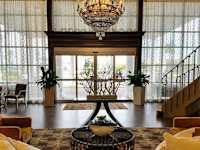 Best Western Palm Beach Lakes