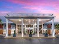 Best Western Palm Beach Lakes