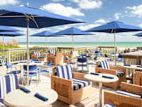Fort Lauderdale Marriott Harbor Beach Resort And Spa