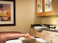 Fort Lauderdale Marriott Harbor Beach Resort And Spa