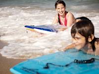Fort Lauderdale Marriott Harbor Beach Resort And Spa