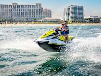 Fort Lauderdale Marriott Harbor Beach Resort And Spa
