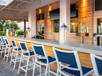 Fort Lauderdale Marriott Pompano Beach Resort and Spa