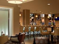 Fort Lauderdale Marriott Pompano Beach Resort and Spa
