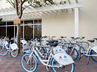 Fort Lauderdale Marriott Pompano Beach Resort and Spa