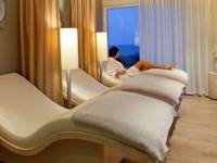Fort Lauderdale Marriott Pompano Beach Resort and Spa