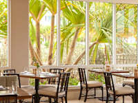 Fort Lauderdale Marriott Pompano Beach Resort and Spa