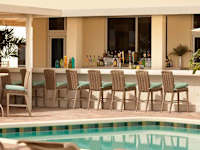 Fort Lauderdale Marriott Pompano Beach Resort and Spa