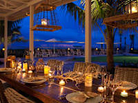 Fort Lauderdale Marriott Pompano Beach Resort and Spa