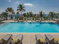 The Westin Fort Lauderdale Beach Resort
