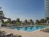 The Westin Fort Lauderdale Beach Resort