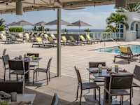 The Westin Fort Lauderdale Beach Resort