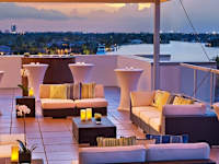 The Westin Fort Lauderdale Beach Resort