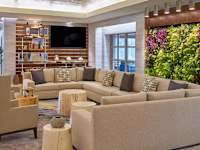 The Westin Fort Lauderdale Beach Resort