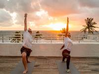 The Westin Fort Lauderdale Beach Resort