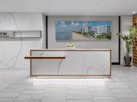 The Westin Fort Lauderdale Beach Resort