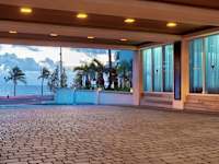 The Westin Fort Lauderdale Beach Resort
