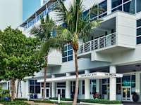 The Westin Fort Lauderdale Beach Resort