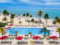 Viva Fortuna Beach by Wyndham 