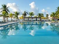 Viva Fortuna Beach by Wyndham 