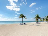 Viva Fortuna Beach by Wyndham 