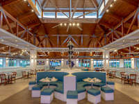 Viva Fortuna Beach by Wyndham 