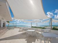 Viva Fortuna Beach by Wyndham 