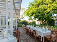 Viva Fortuna Beach by Wyndham 